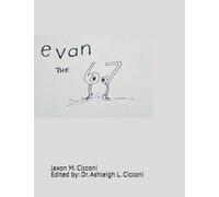 Evan the 6 7