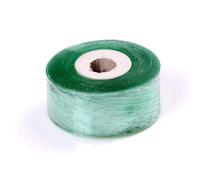 EVANEM Cinta De Injerto De 2CM X 100M, Herramientas De Jardín, For Tijeras De Podar De Árboles Frutales, Injerto De Ramas, Cinturón De Unión For Jardinería, Accesorios De Corbata De PVC