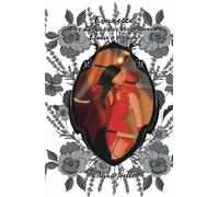 Evanesce - Elodie's Version: Der Zirkus der Vergessenen