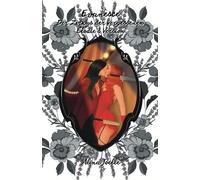 Evanesce - Elodie's Version: Der Zirkus der Vergessenen