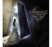 Evanescence - Evanescence - The Open Door