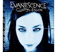 Evanescence - Fallen