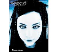 EVANESCENCE FALLEN
