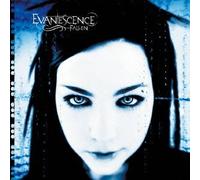 Evanescence - Fallen [Japan LTD CD] TOCP-54276 by Evanescence