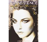 Evanescence - From a little Rock to a great Big Sound [Alemania] [DVD]