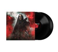 Evanescence - Sanctuary