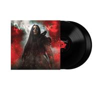 Evanescence Sanctuary (Vinyl) (Importación USA)