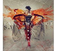 Evanescence - Synthesis