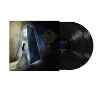 Evanescence The Open Door (Vinyl) 12" Album (PRESALE 06/11/2026)