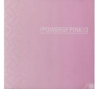 Evanescence - The Power Of Pink Vol. 2
