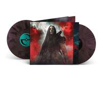 Evanescence Vinyl Sancturay (2026) 2 LP Nuevo Twilight