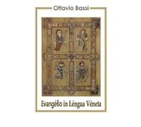 Evangèłio in lingua veneta