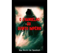 Evangelho do Quinto Império