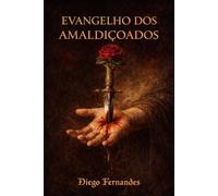Evangelho dos Amaldiçoados