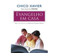 Evangelho em Casa