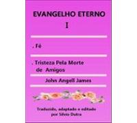 Evangelho Eterno I (ebook)