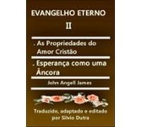 Evangelho Eterno Ii (ebook)