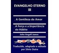 Evangelho Eterno Ii (ebook)