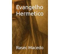 Evangelho Hermetico