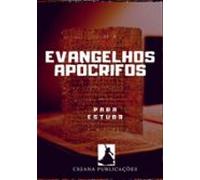 Evangelhos Apócrifos (ebook)