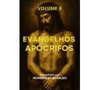 Evangelhos Proscritos Ii (ebook)