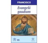 Evangelii Gaudium (comentada)