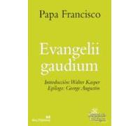Evangelii Gaudium (ebook)