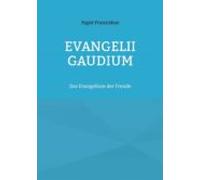 Evangelii Gaudium (ebook)