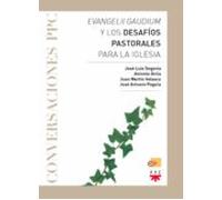 Evangelii Gaudium Y Los Desafíos Pastorales Para La Iglesia (ebook)