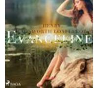 Evangeline