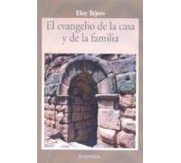 Evangelio De La Casa Y De La Familia El