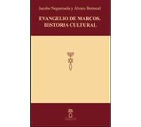 Evangelio De Marcos.historia Cultural