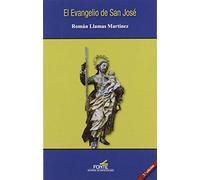 Evangelio De San Jose (SIN COLECCION)
