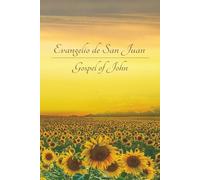 Evangelio de San Juan - Gospel of John
