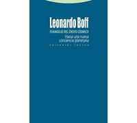 Evangelio Del Cristo Cosmico: Hacia Una Nueva Conciencia Planetar Ia