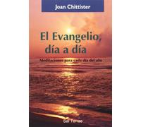 Evangelio, día a día, El: Mediataciones para cada día del año: 129 (Pozo de Siquem)