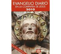 Evangelio Diario 2010