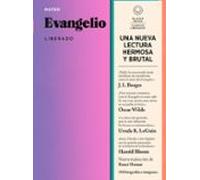 Evangelio Liberado