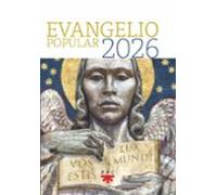 Evangelio Popular 2026