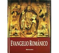 Evangelio románico