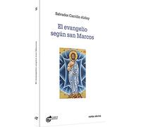 Evangelio Segun San Marcos. El. (Evd) (Estudios Bíblicos)