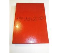 Evangelion:1.0 You Are [Not] a - Evangelion_Shin_Gekijôban:_Jo_(Evangelion:_1.0_You_Are_(Not)_Alone)_(Evangelion_1.11) [Alemania] [DVD]