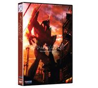 Evangelion: 1.01 [USA] [DVD]