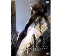 Evangelion: 1.11 - You are (not) alone [Italia] [DVD]