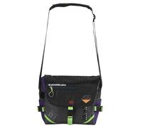 Evangelion Bandoleras Hombre, Messenger Bag