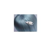 Evangelion Nueva versin teatral Interfaz Auriculares Versin reacondicionada Versin Ayanami 1 unidad (paquete de 1)