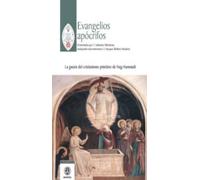 Evangelios Apocrifos