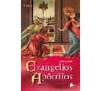 Evangelios Apocrifos