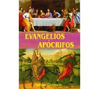 Evangelios Apocrifos