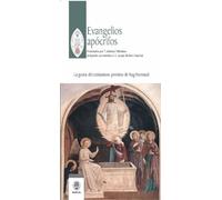 Evangelios Apocrifos